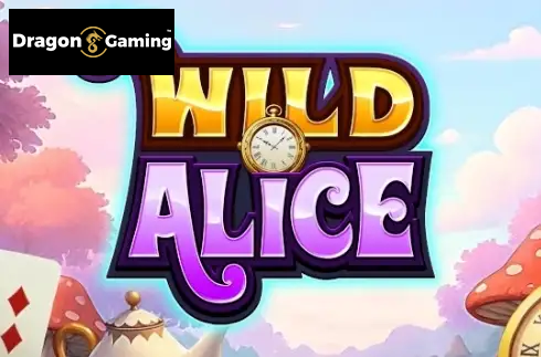 Wild Alice